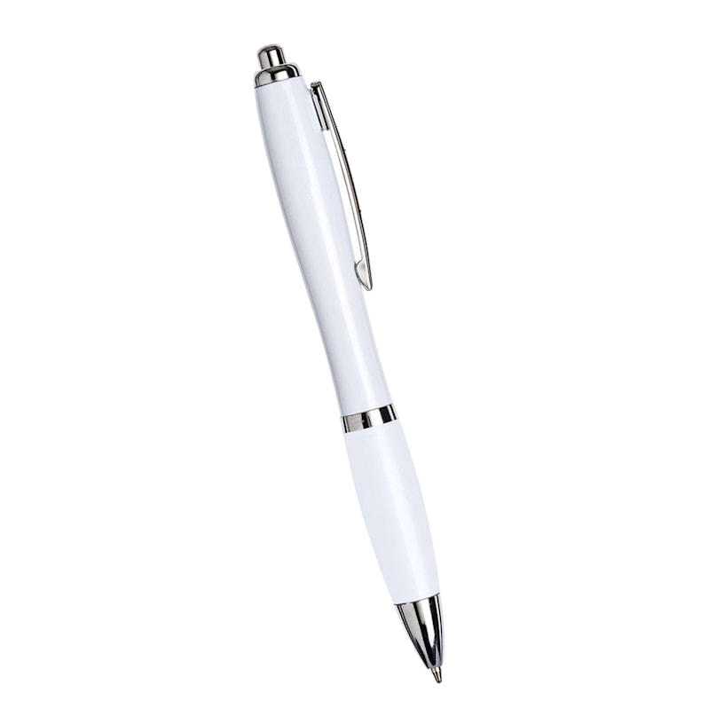 Example 7 of selected product
