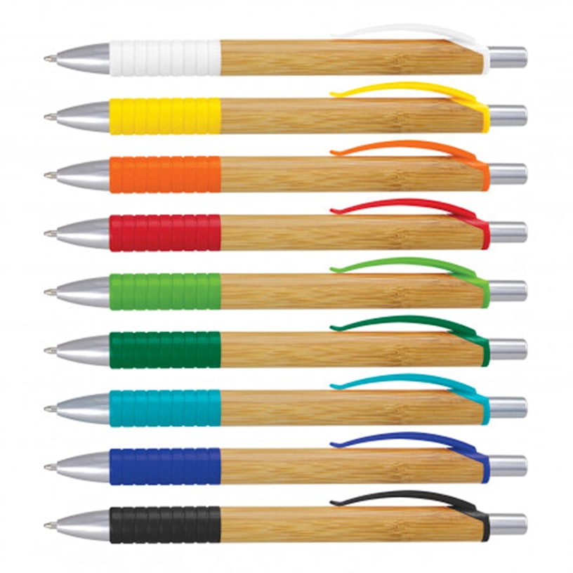 Example 3 of selected product