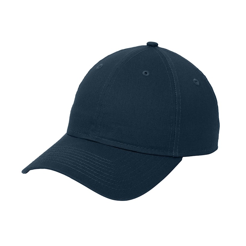 Example 2 of selected product