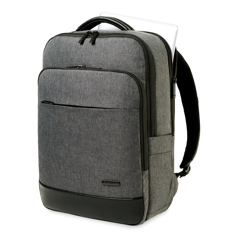 Example 3 of selected product
