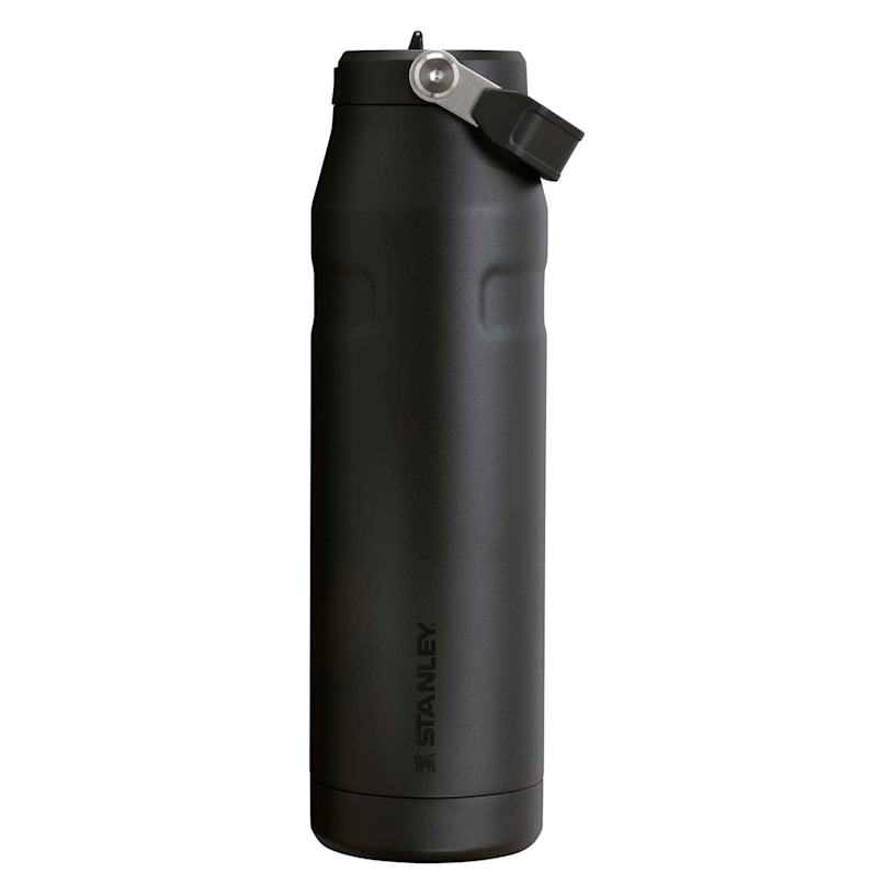 Example 2 of selected product