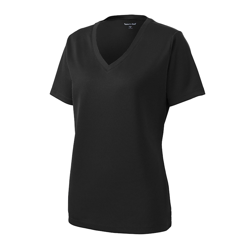 Example 2 of selected product