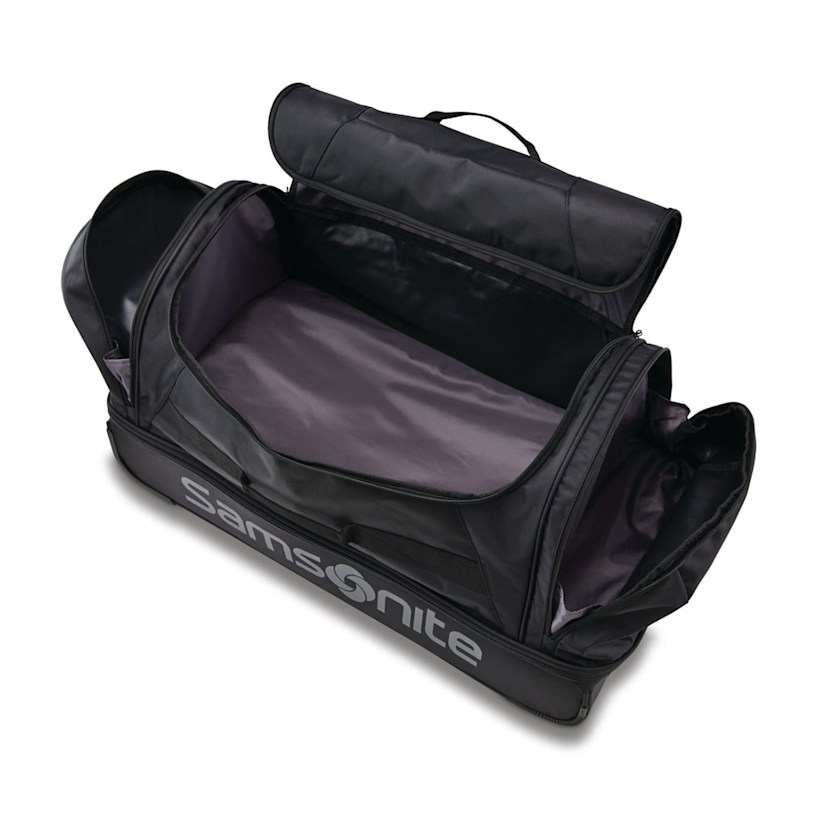 Example 10 of selected product