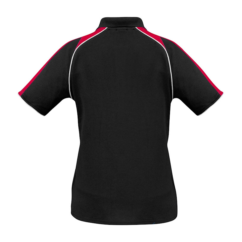 Example 2 of selected product