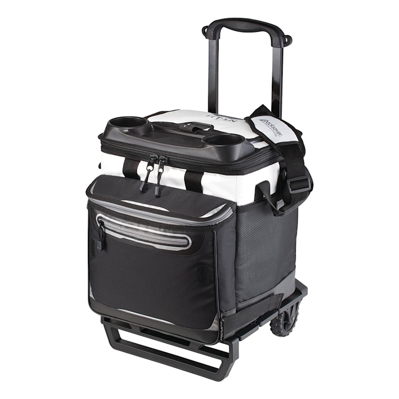 Example 4 of selected product
