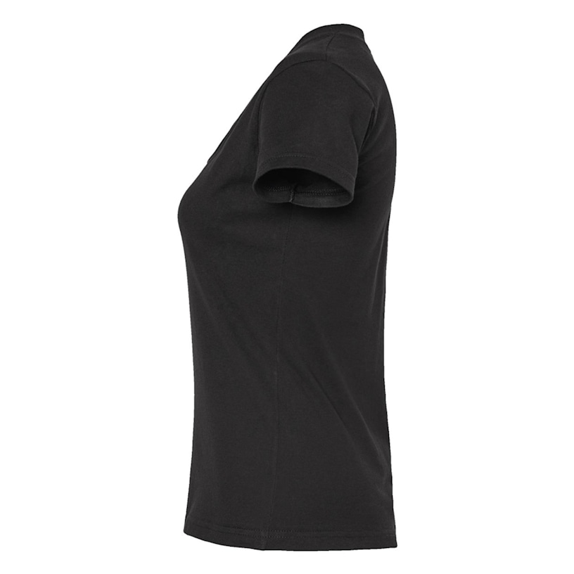 Example 2 of selected product