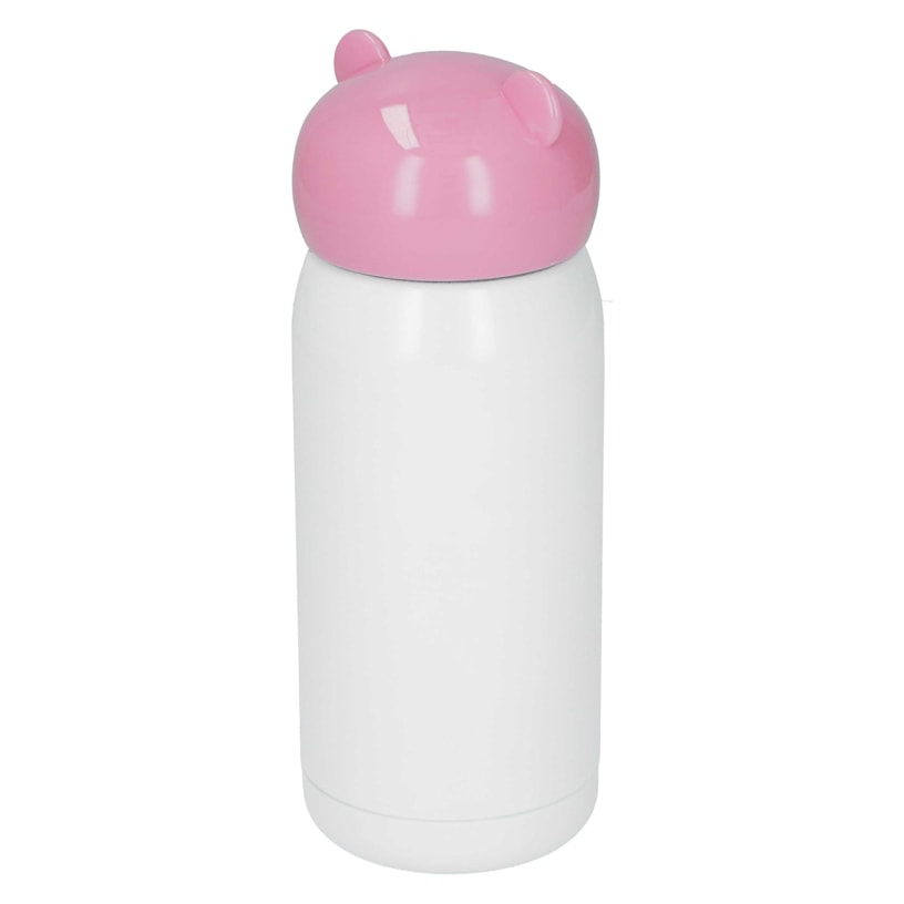 Example 3 of selected product