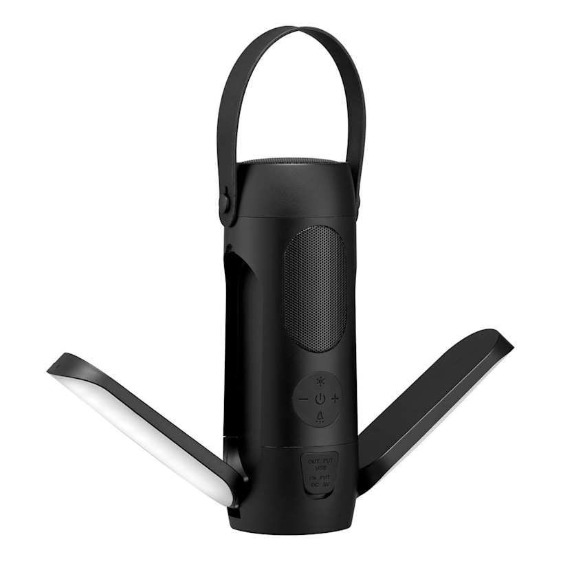 Example 2 of selected product