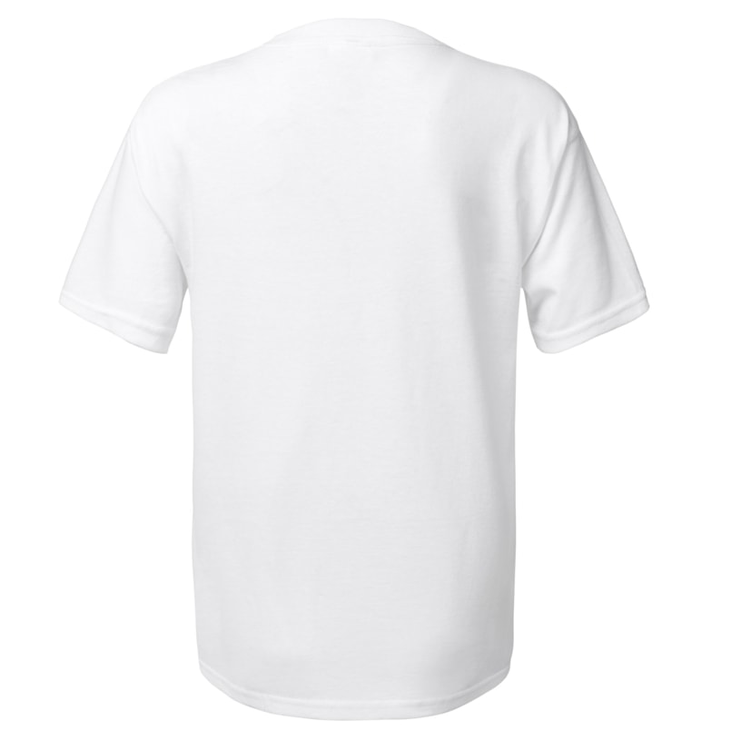 Example 3 of selected product