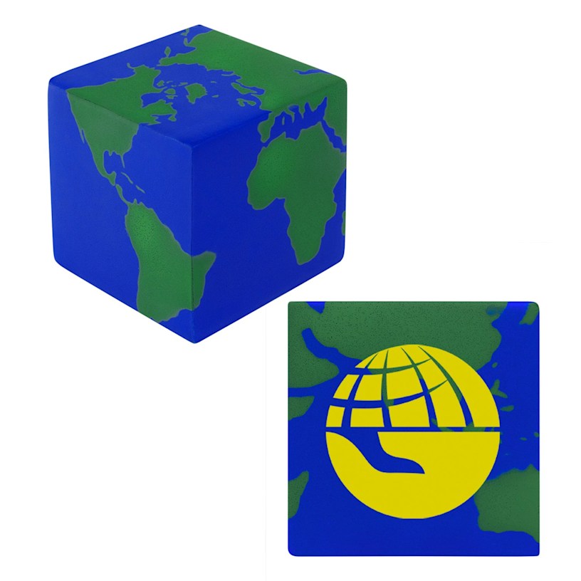 Example 5 of selected product