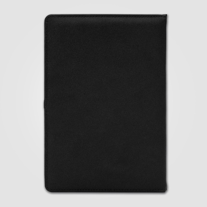 Example 10 of selected product