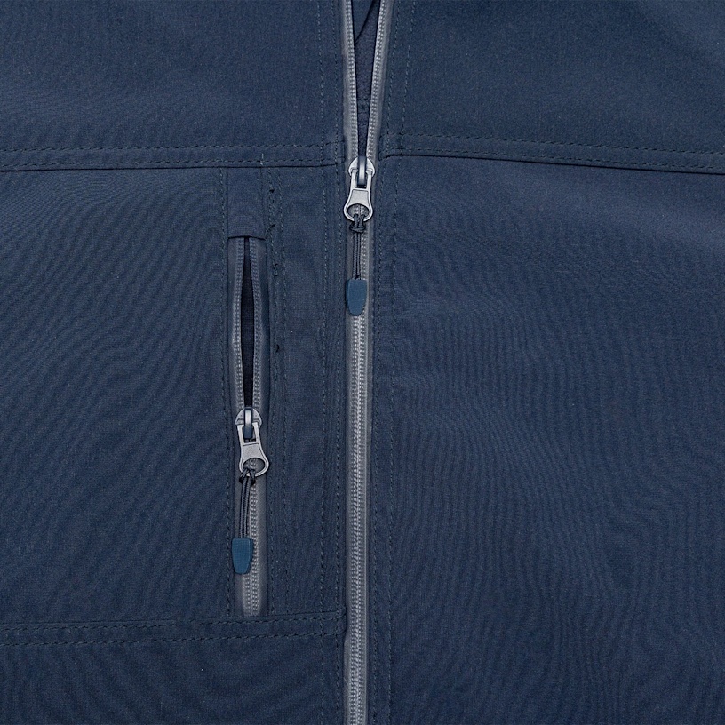 Example 5 of selected product