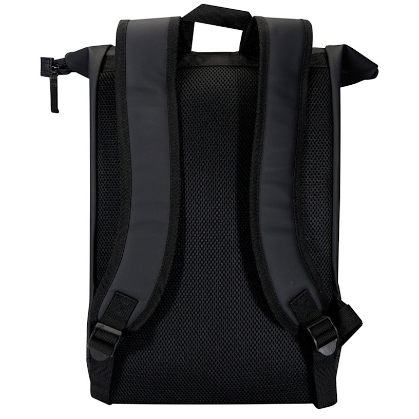 Example 3 of selected product