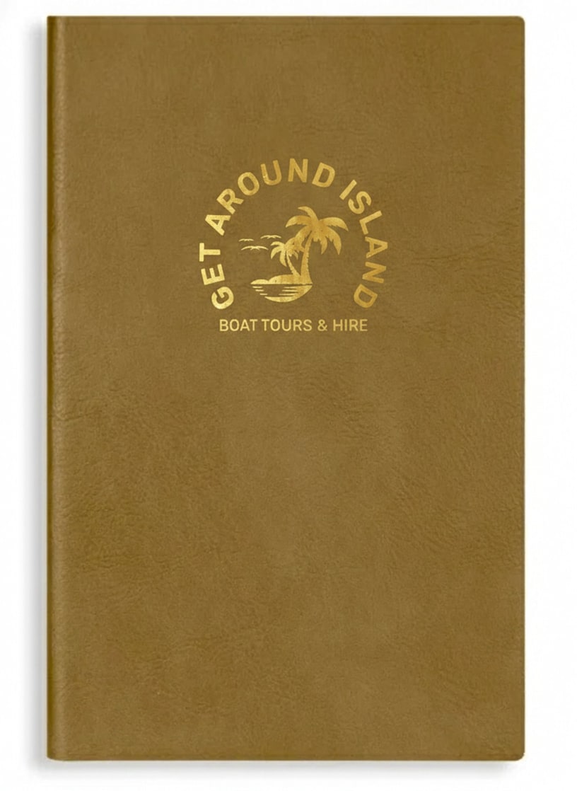 Example 3 of selected product