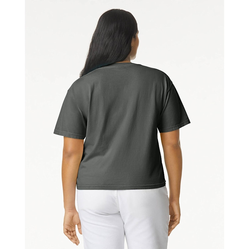 Example 4 of selected product
