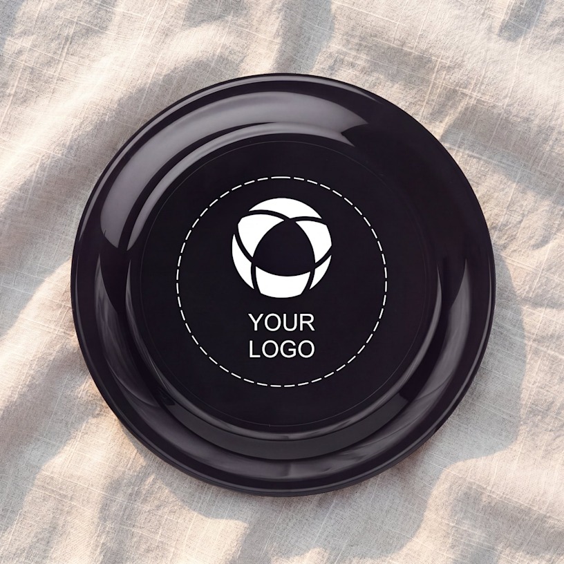 Example 3 of selected product