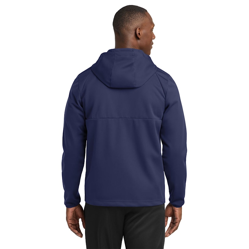 Example 7 of selected product