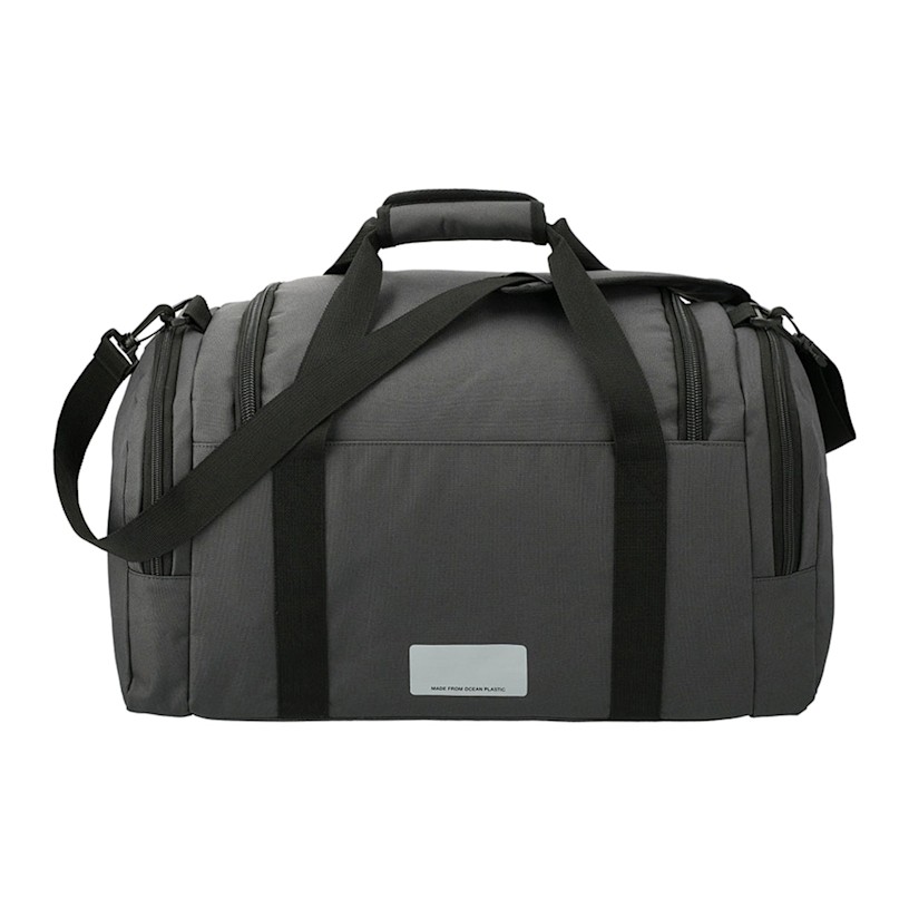 Example 2 of selected product