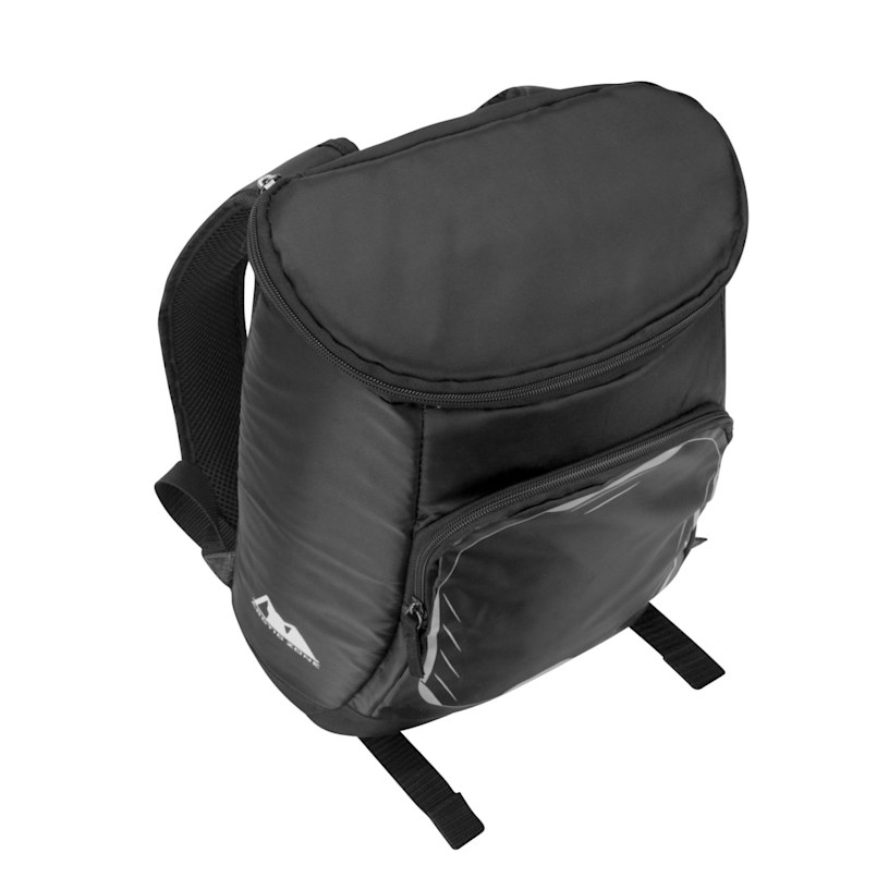 Example 3 of selected product