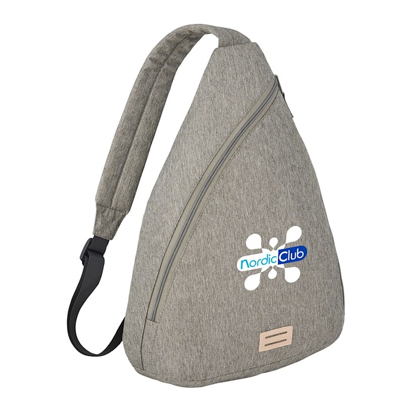 Example 5 of selected product