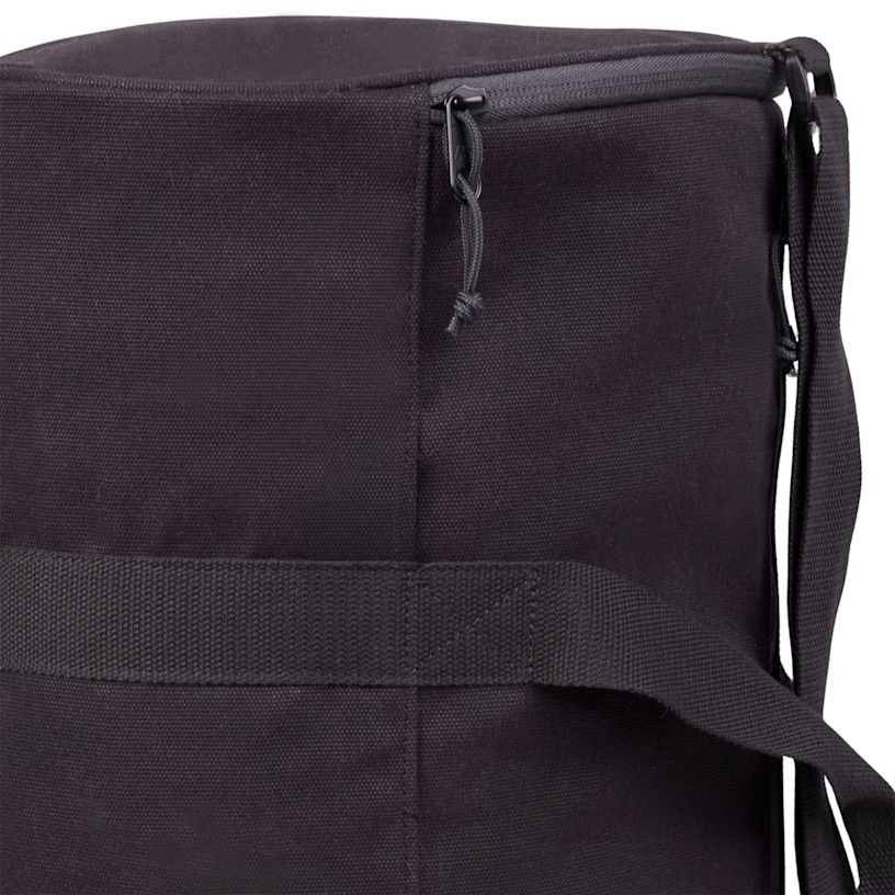 Example 7 of selected product