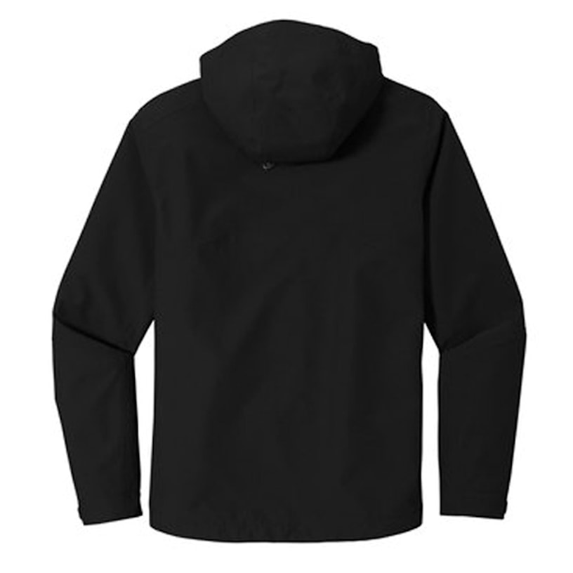 Example 2 of selected product