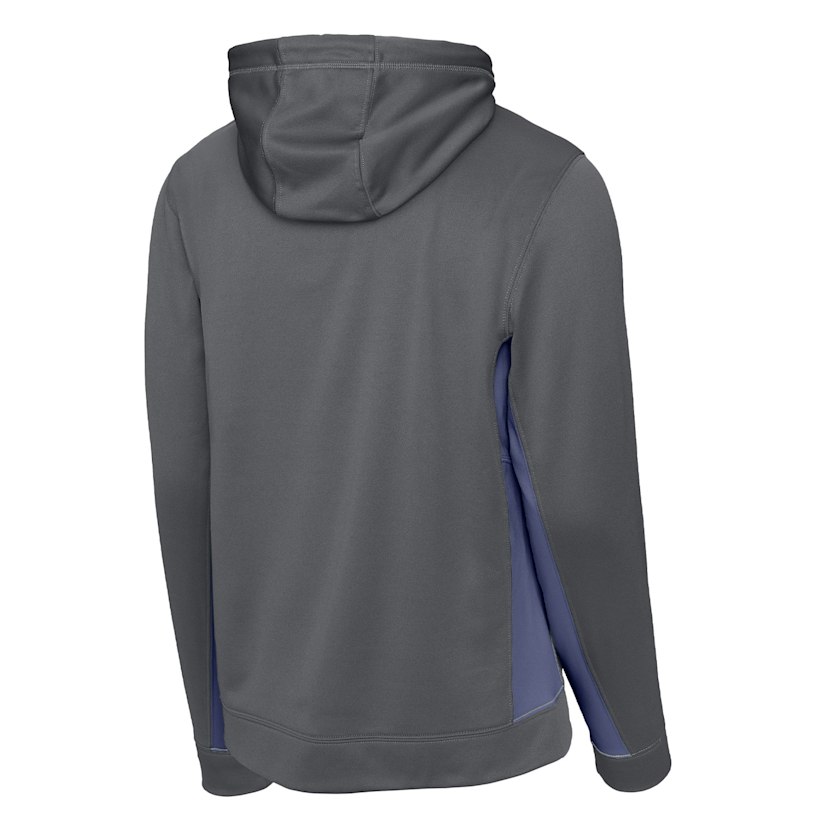 Example 4 of selected product