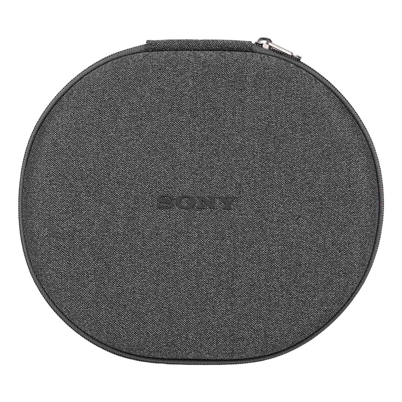 Example 10 of selected product
