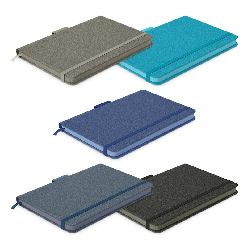 Example 4 of selected product