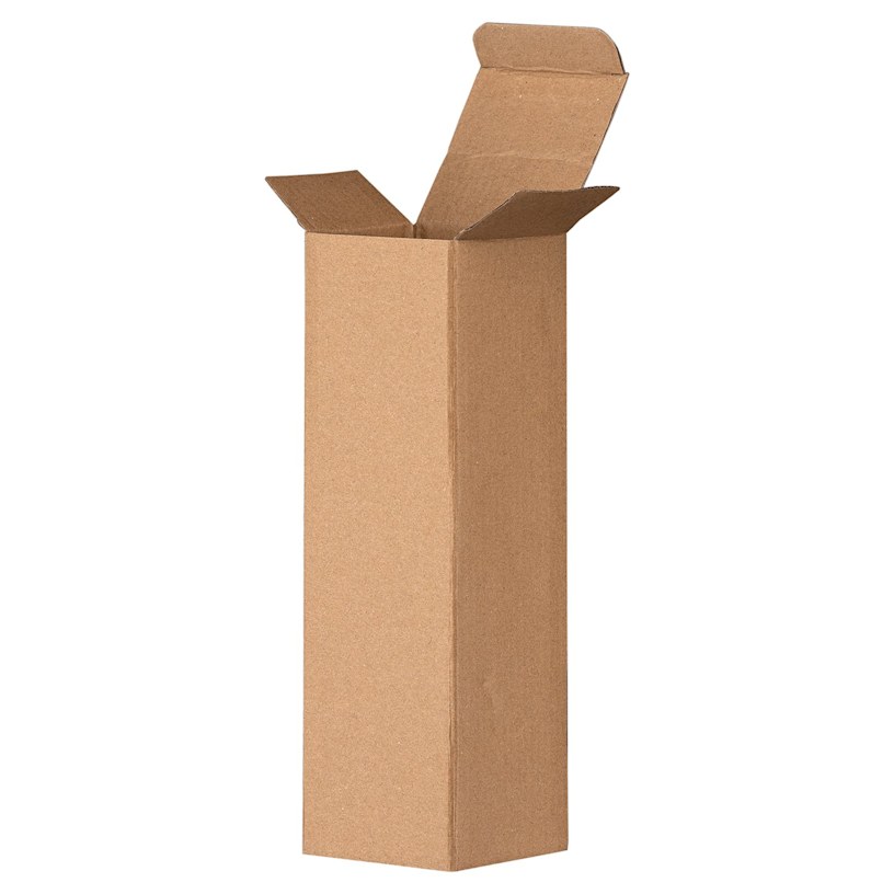 Example 4 of selected product