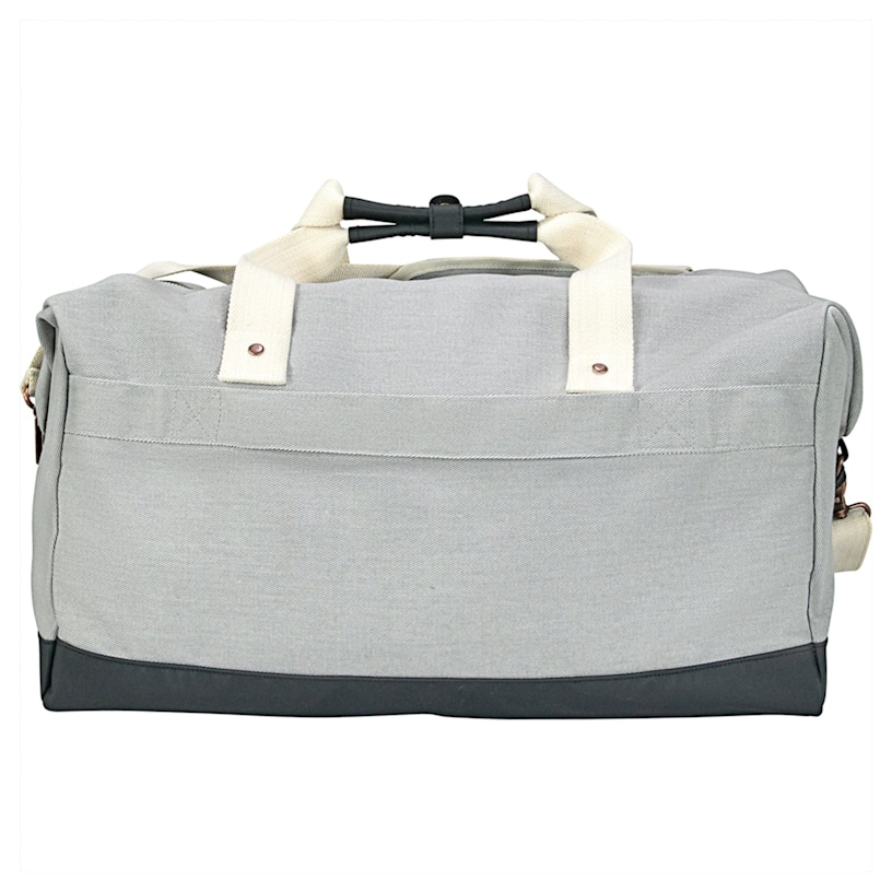 Example 4 of selected product