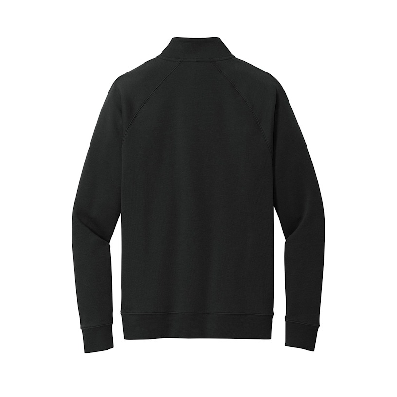 Example 2 of selected product
