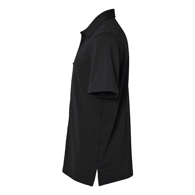 Example 5 of selected product