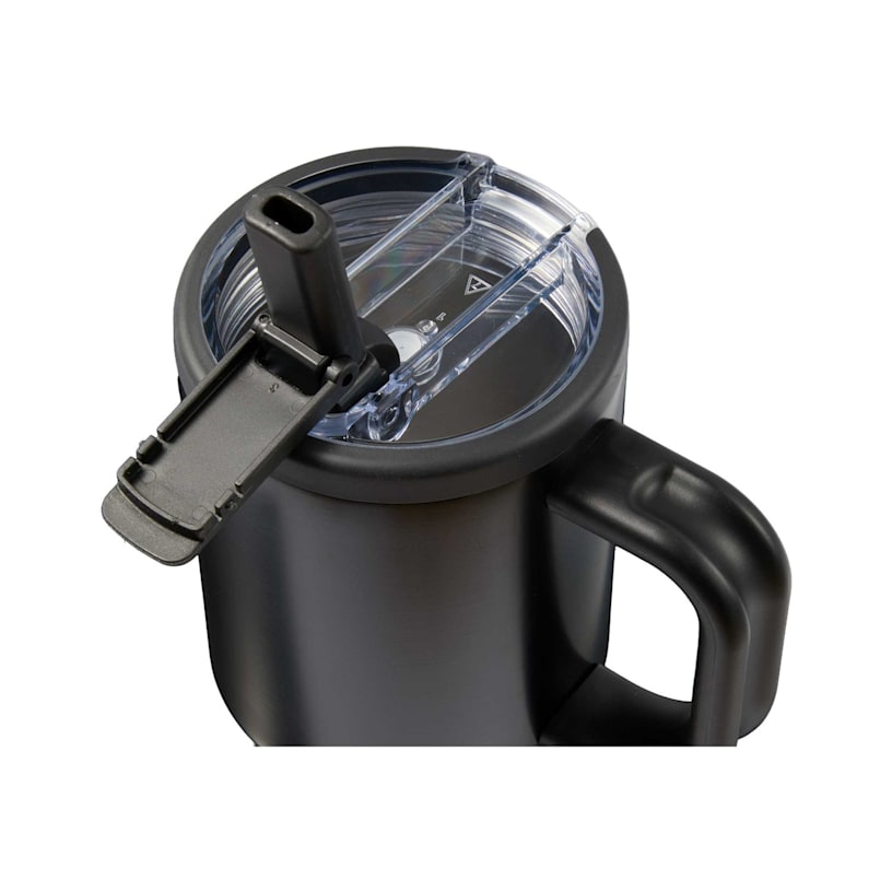 Example 2 of selected product