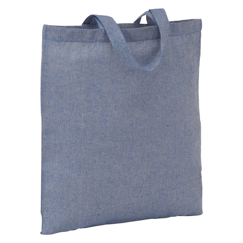 Example 4 of selected product