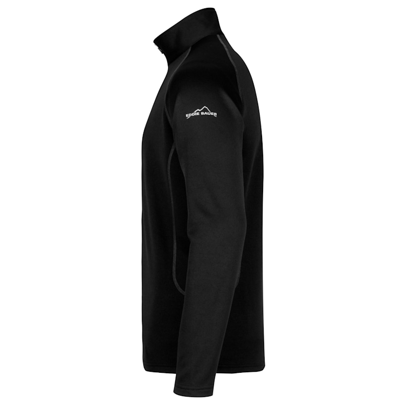 Example 3 of selected product