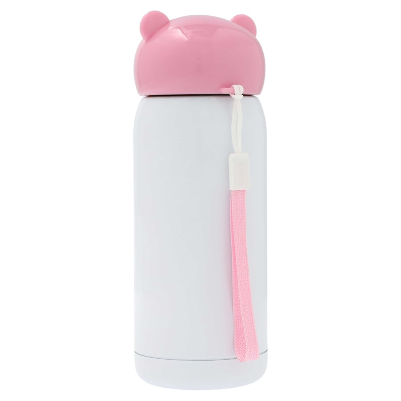 Example 4 of selected product