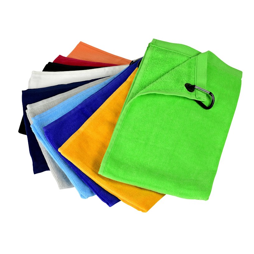 Example 2 of selected product