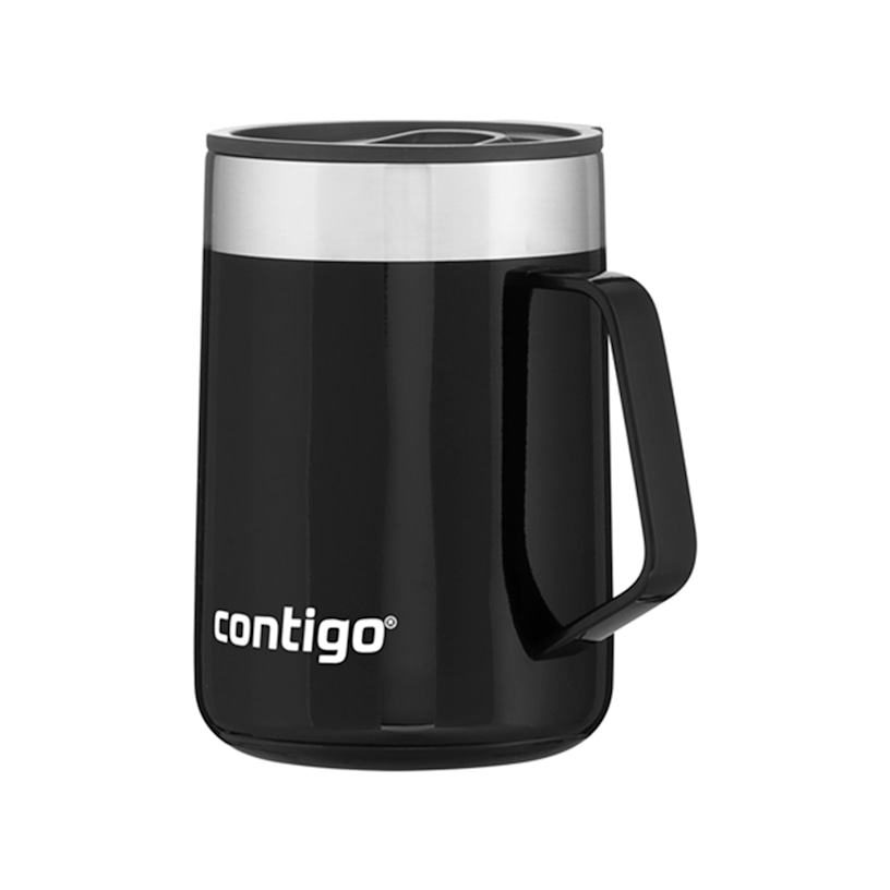 Example 2 of selected product