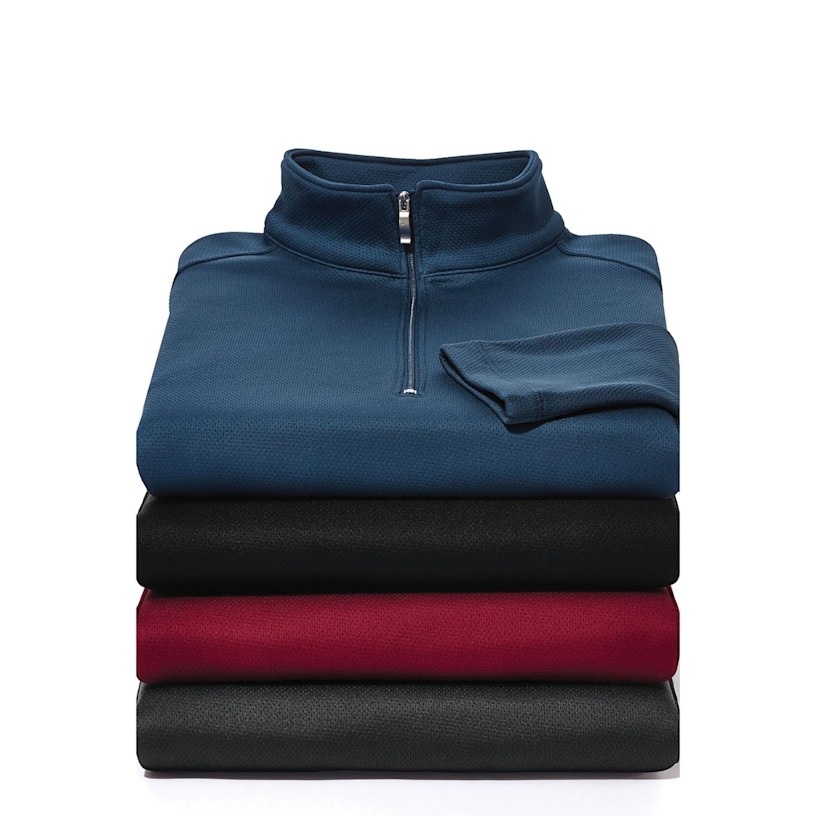 Example 6 of selected product