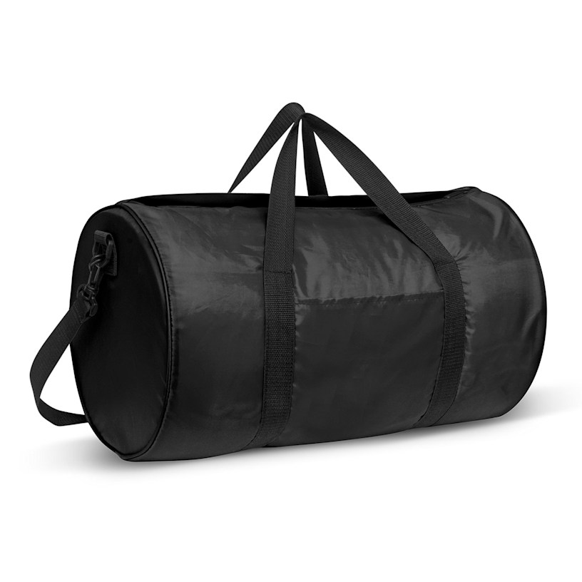 Example 2 of selected product