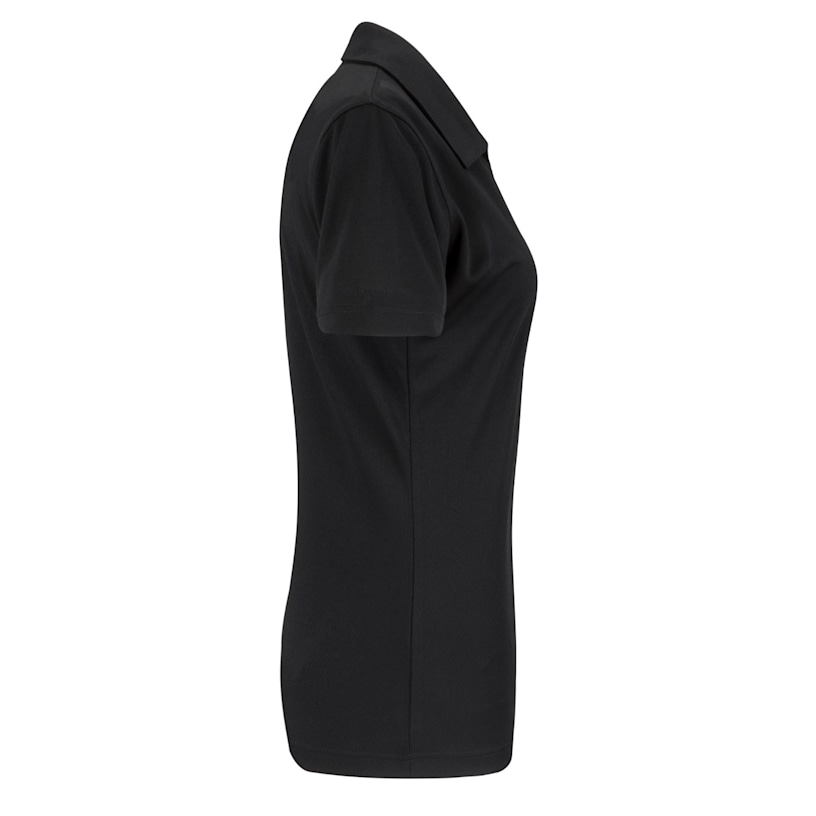 Example 3 of selected product
