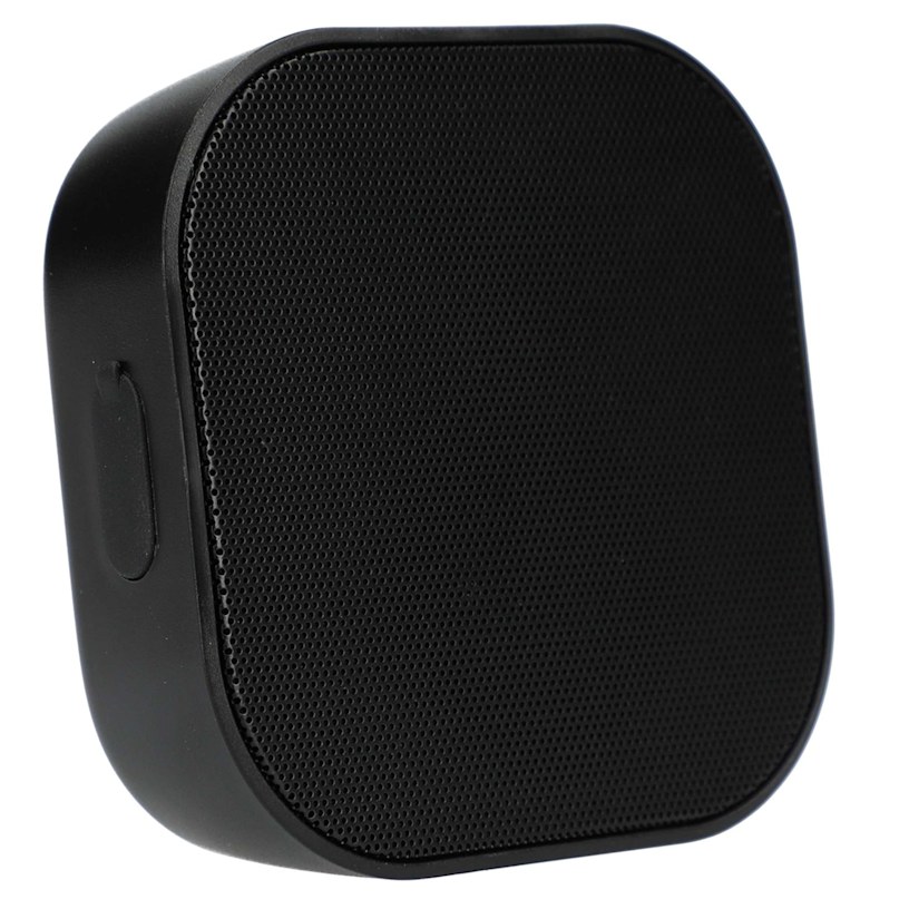 Example 3 of selected product