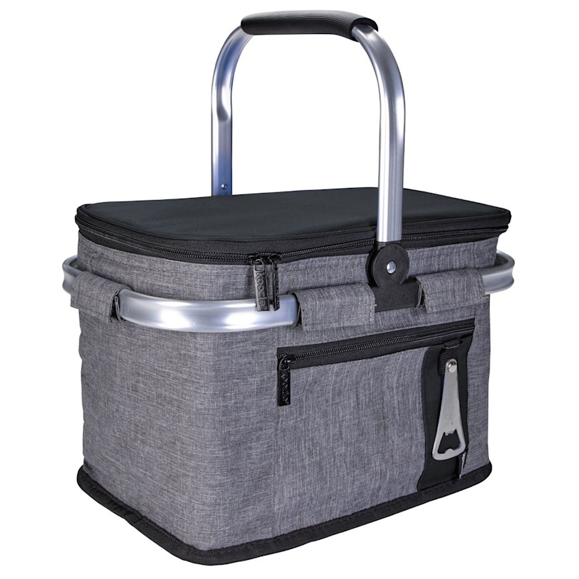 Example 3 of selected product