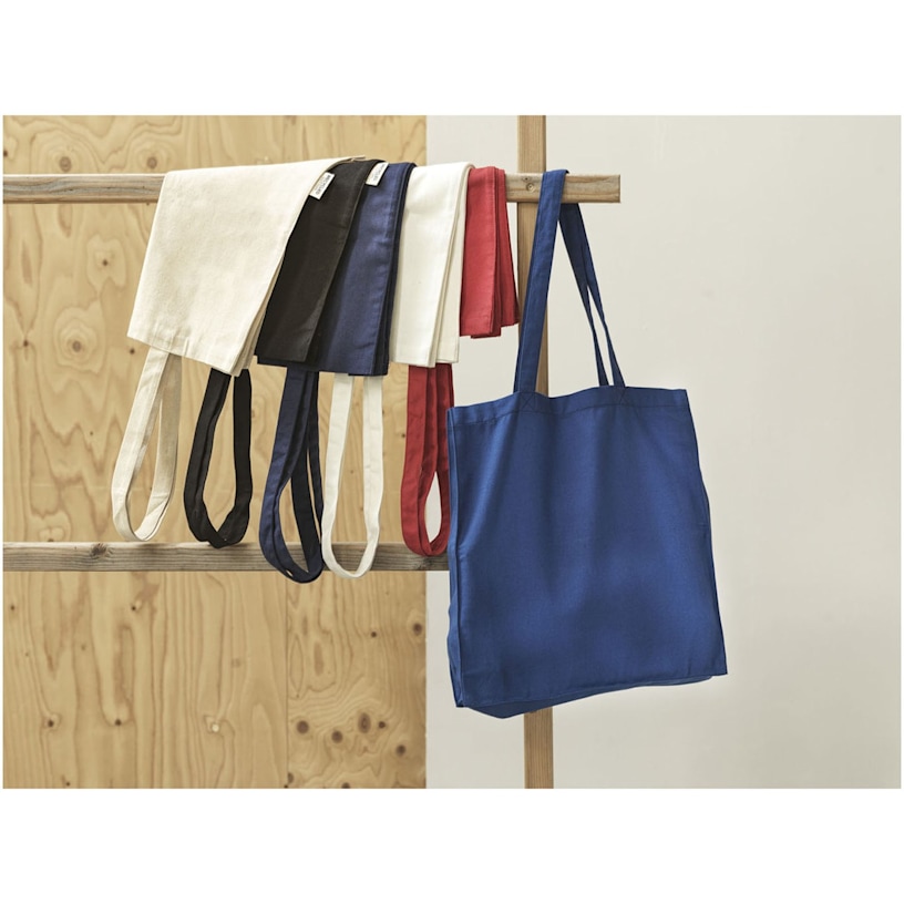 Example 8 of selected product