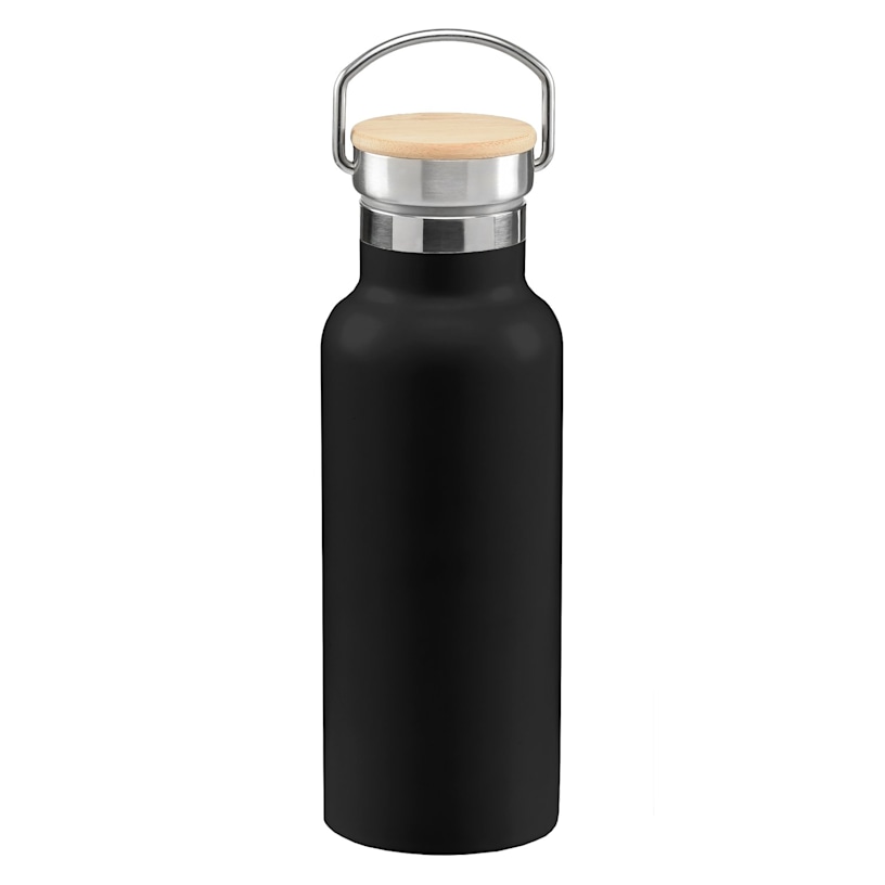 Example 2 of selected product