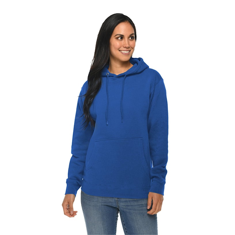 Example 2 of selected product