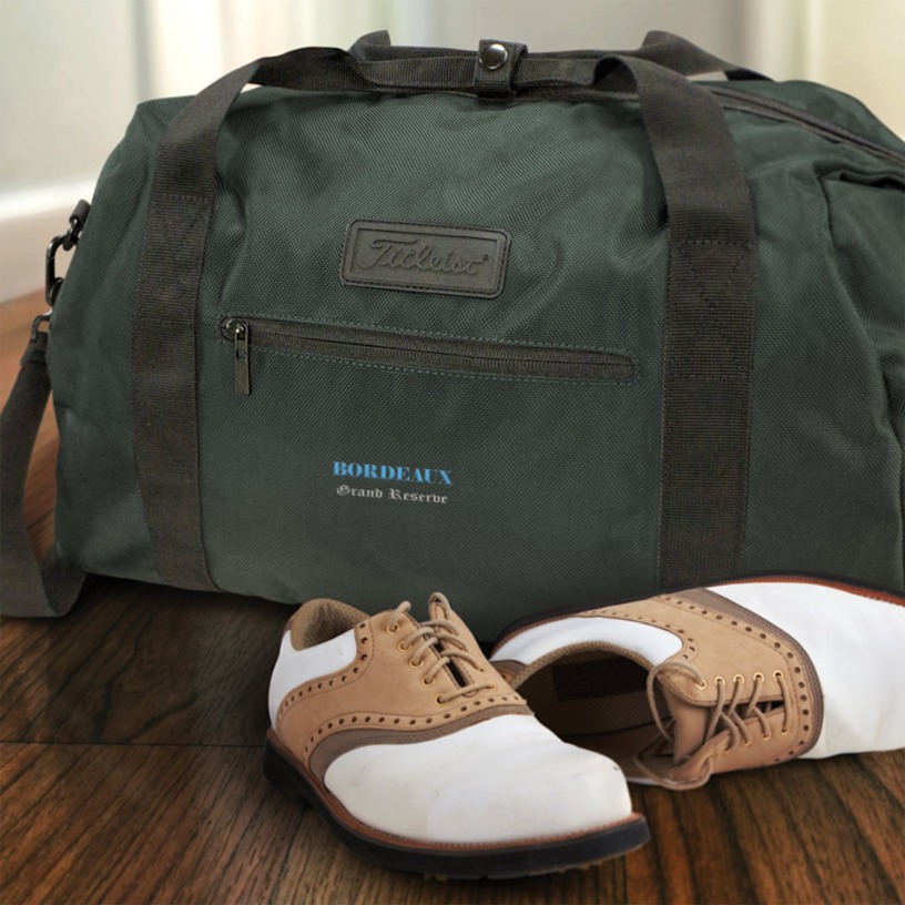 Example 6 of selected product