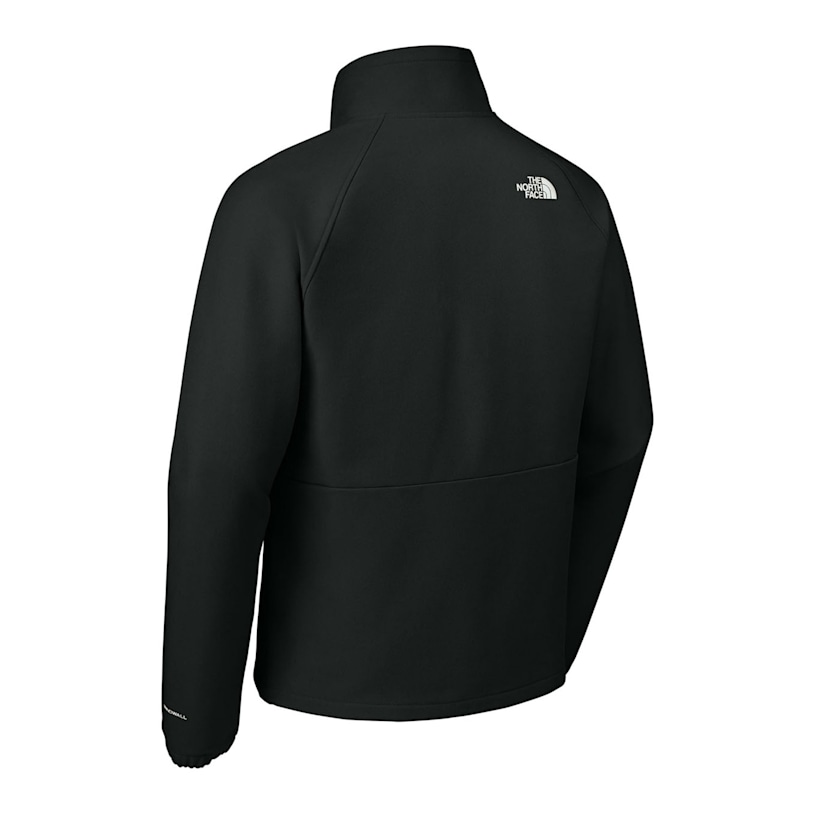 Example 2 of selected product
