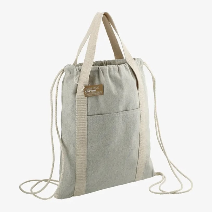 Example 3 of selected product
